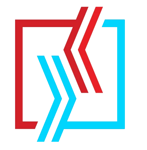 Koka-Tech HVAC Inc.
